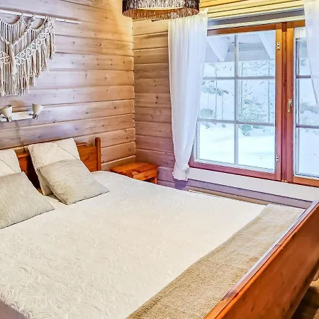 Metsaetaehti By Interhome