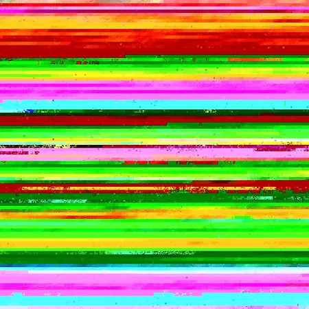 Feriehus Metsaetaehti By Interhome Pyhälahti