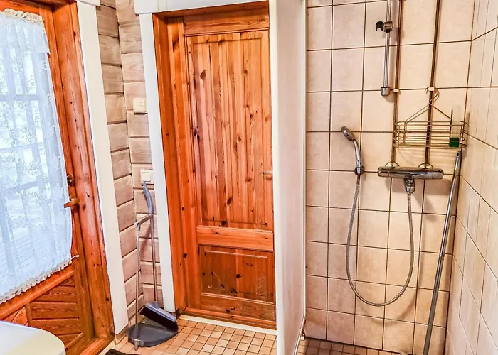 Ferienhaus Metsaetaehti By Interhome *